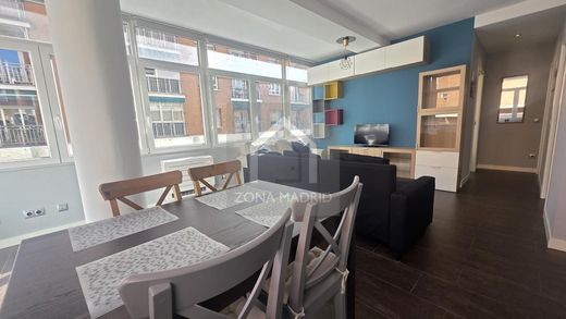 Apartament w Madryt, Provincia de Madrid