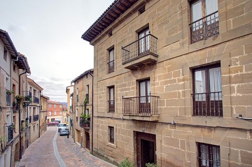 Βίλα σε San Asensio, Provincia de La Rioja