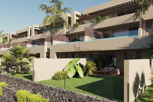 Квартира, Adeje, Provincia de Santa Cruz de Tenerife