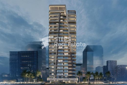 ‏דירה ב  Al Wusayl, Baladīyat ar Rayyān