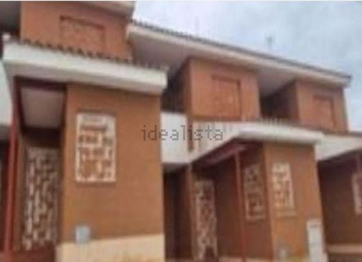 Complesso residenziale a Noez, Province of Toledo