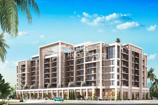 ‏דירה ב  Al Wusayl, Baladīyat ar Rayyān