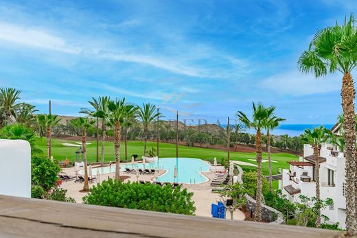 ‏דירה ב  Guía de Isora, Provincia de Santa Cruz de Tenerife