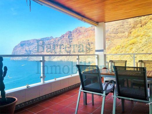 Piso / Apartamento en Santa Cruz de Tenerife, Islas Canarias