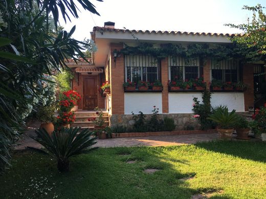 Villa à Benicàssim, Castellon