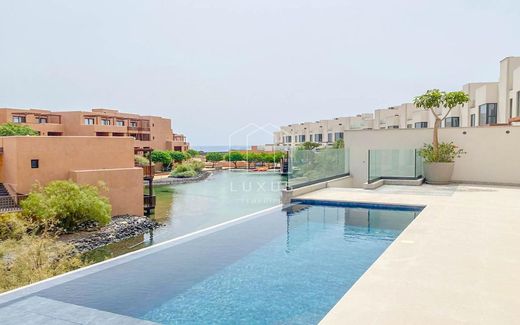 ﻓﻴﻼ ﻓﻲ San Miguel De Abona, Provincia de Santa Cruz de Tenerife