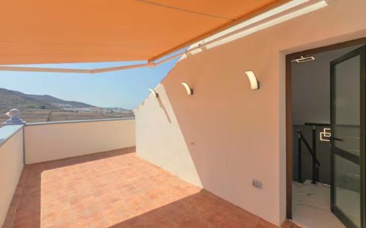 别墅  Santa Cruz de Tenerife, Provincia de Santa Cruz de Tenerife