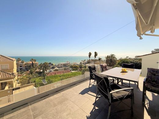 Villa in Estepona, Málaga