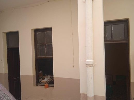 Villa in Tenerife, Province of Santa Cruz de Tenerife