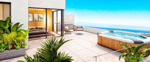 Apartamento - Estepona, Málaga