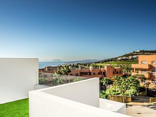 别墅  Manilva, Provincia de Málaga