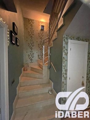 Willa wielorodzinna w Illescas, Province of Toledo