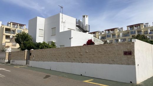 Villa in Vera, Almeria