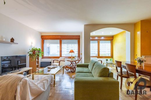 Apartamento - Madrid, Provincia de Madrid