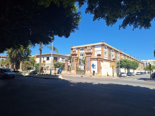 Villa en Málaga, Andalucía