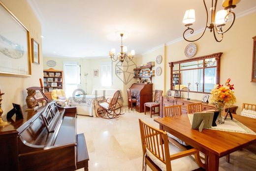 Apartment in Seville, Province of Seville