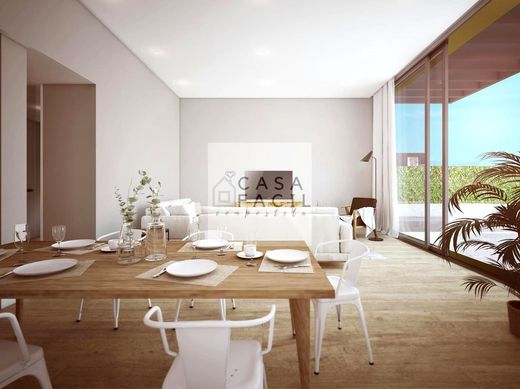 Вилла, Castelo, Provincia da Coruña