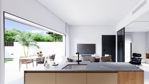 别墅  Pilar de la Horadada, Provincia de Alicante