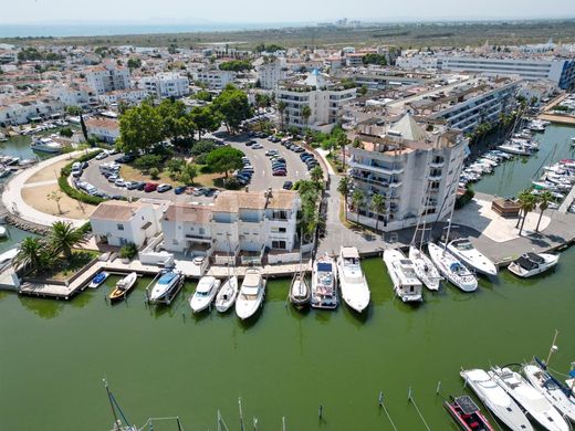 Villa in Roses, Province of Girona