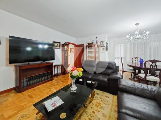 Appartamento a Madrid, Provincia de Madrid