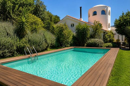 Villa en Melejís, Provincia de Granada