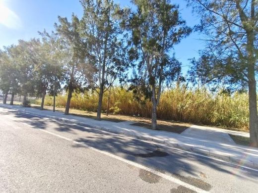 Terreno - Motril, Provincia de Granada