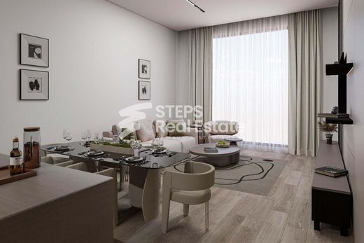 아파트 / Al Wusayl, Baladīyat ar Rayyān