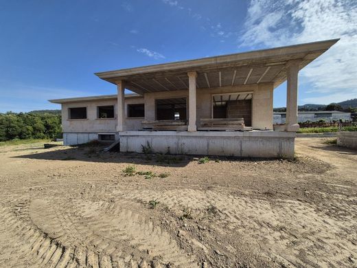 ﻓﻴﻼ ﻓﻲ Nigrán, Provincia de Pontevedra