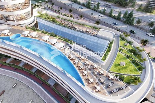 Apartment in Al Wusayl, Baladīyat ar Rayyān