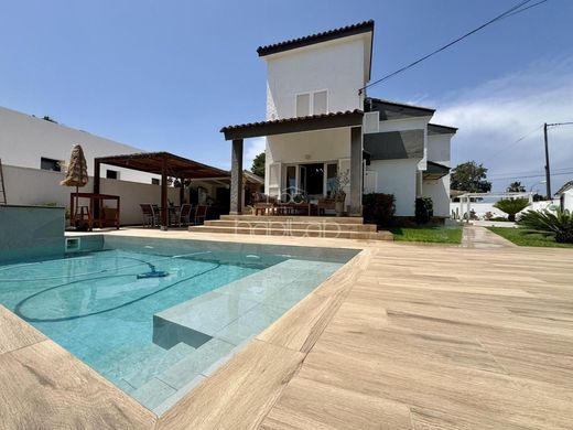 Villa a L'Eliana, Província de València