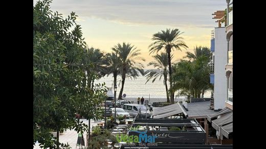 아파트 / Almuñécar, Provincia de Granada