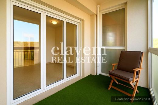 Apartment in Barcelona, Province of Barcelona