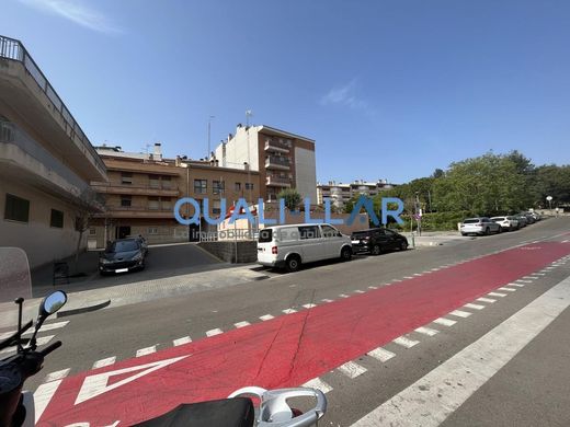 아파트 / Sant Feliu de Llobregat, Província de Barcelona