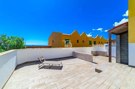 豪宅  San Miguel De Abona, Provincia de Santa Cruz de Tenerife