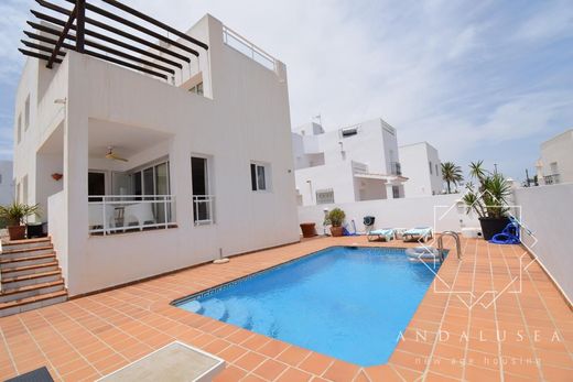Villa a Mojacar, Almeria