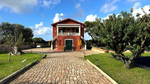 别墅  Ciutadella, Illes Balears