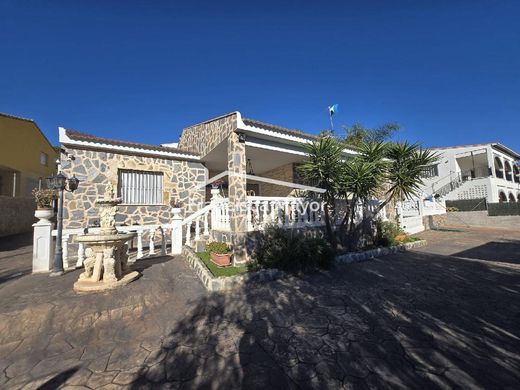 ‏וילה ב  Torrent, Província de València