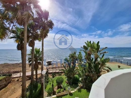 Apartamento - Riviera del Sol, Málaga