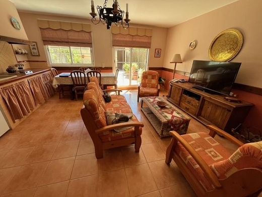 Luxury home in Zaragoza, Province of Saragossa