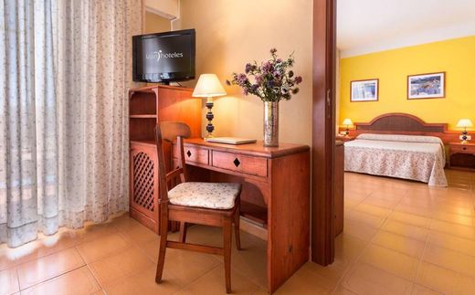 Edificio en Murcia, Provincia de Murcia