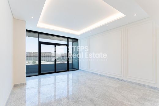 ‏דירה ב  Al Wusayl, Baladīyat ar Rayyān