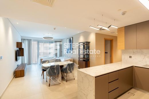 ‏דירה ב  Al Wusayl, Baladīyat ar Rayyān