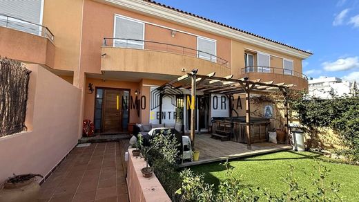 豪宅  Maó, Illes Balears