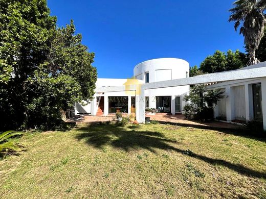 Villa a Empuriabrava, Girona