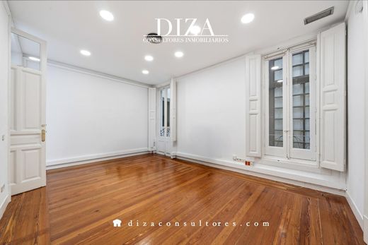 Office in Madrid, Province of Madrid