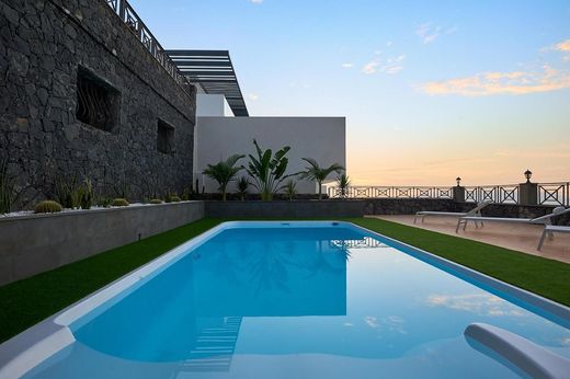 Villa in Adeje, Provinz Santa Cruz de Tenerife