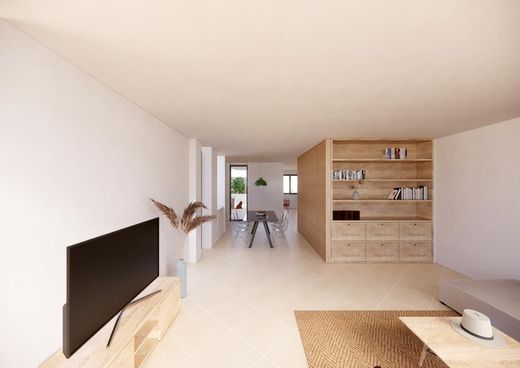 别墅  Ciutadella, Illes Balears