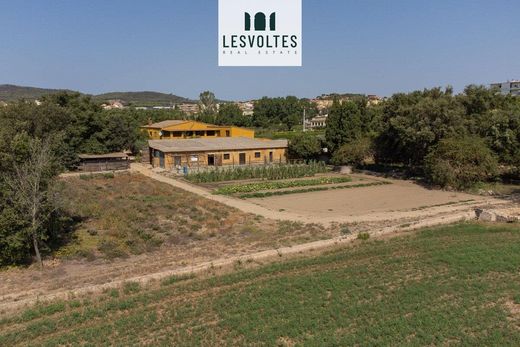 Villa in Palafrugell, Province of Girona