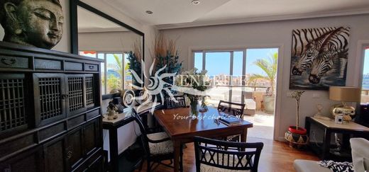 Penthouse Adeje, Provincia de Santa Cruz de Tenerife