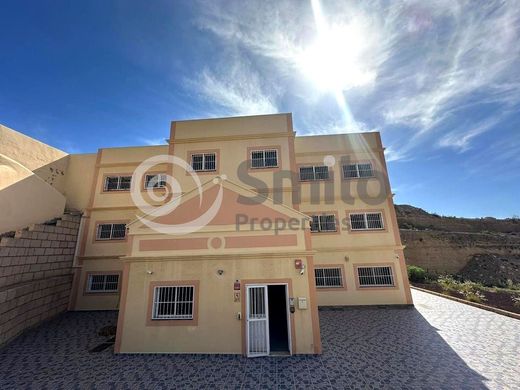 公寓楼  Costa Adeje, Provincia de Santa Cruz de Tenerife